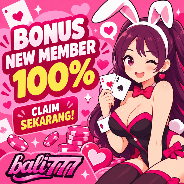 bali777slot.net