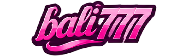 bali777slot.net